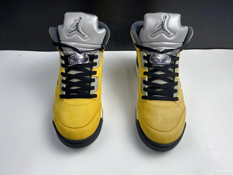 Jordan Tokyo Air   454783-701 0521